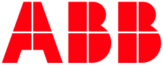 ABB_logo-1 1