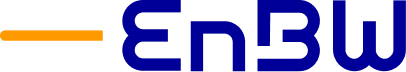 EnBW-1 1