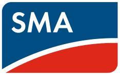 Logo_SMA 1