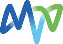 MVV_Energie_Logo_2023 1