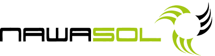 NAWASOL_Logo_RGB_dunkler-Fond-Website 1 [Vectorized]