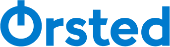 OrstedLogo_SVG 1