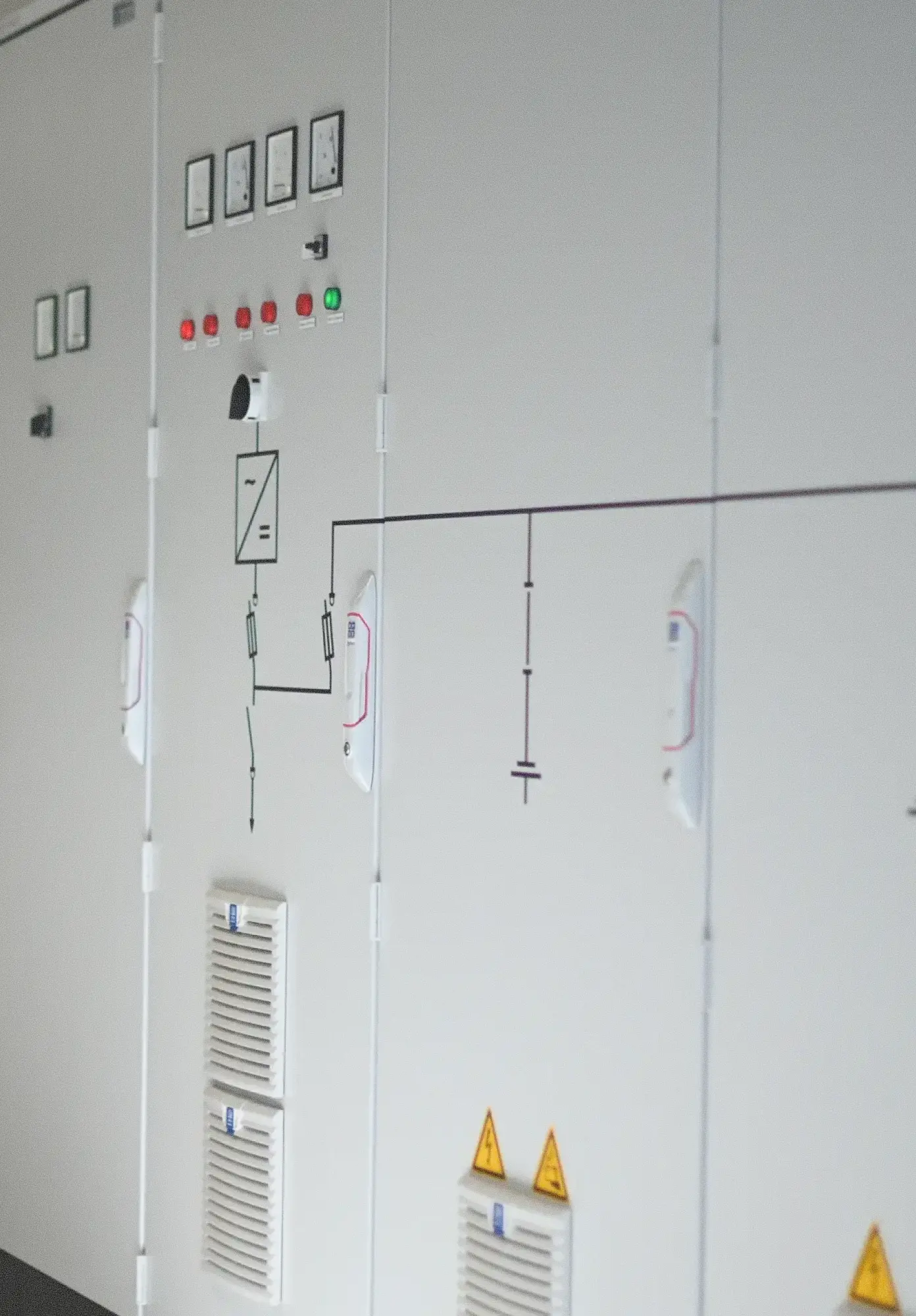 rensys-group-high-power-transformers-slide-03