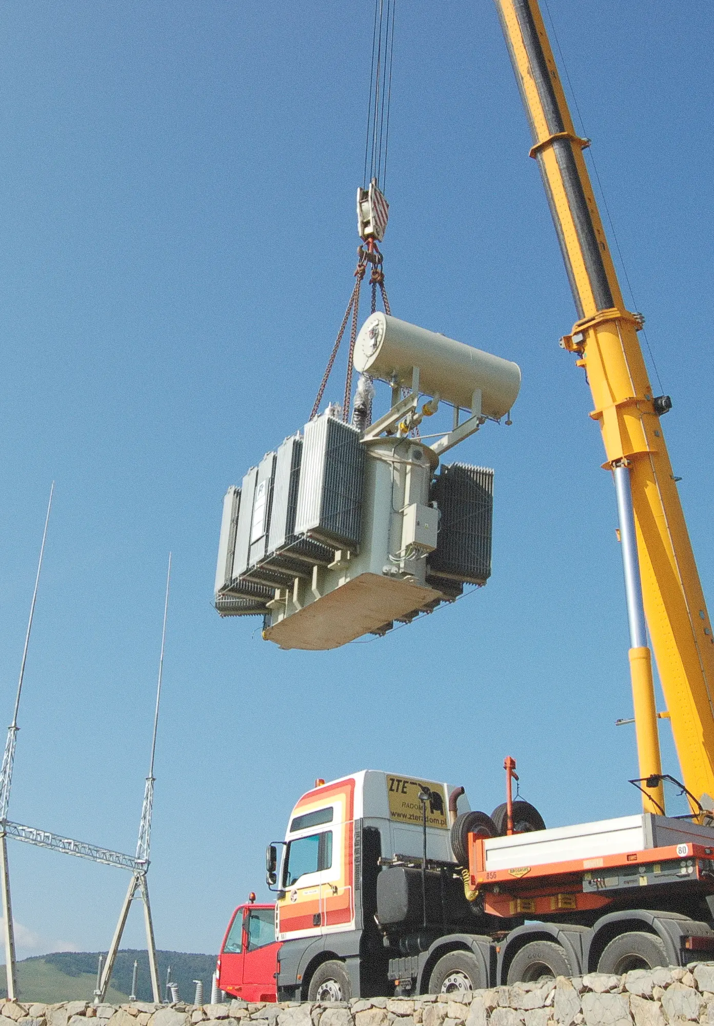 rensys-group-medium-power-transformers-slide-03