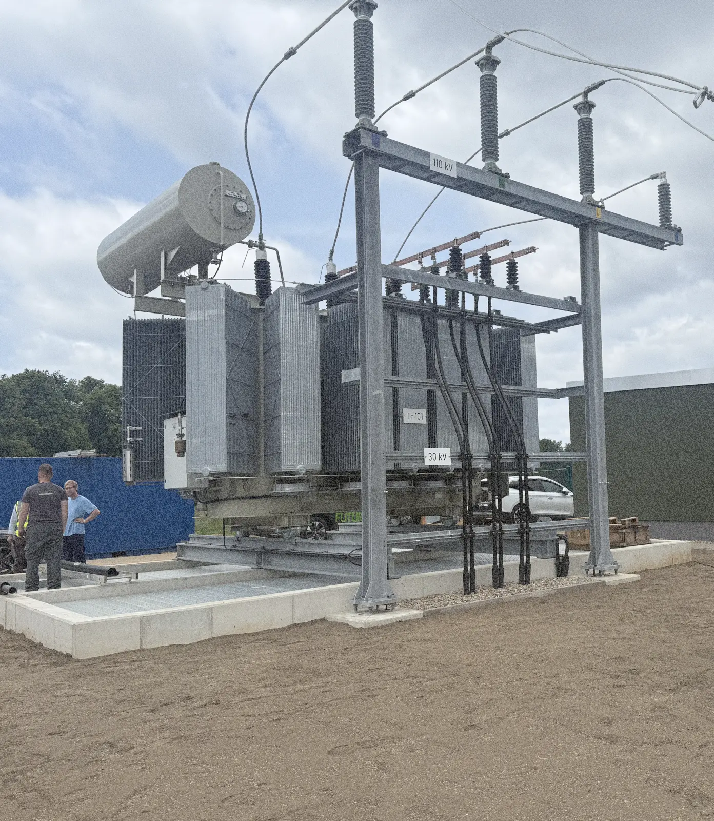 rensys-group-medium-power-transformers-slide-04
