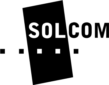solcom-logo 1