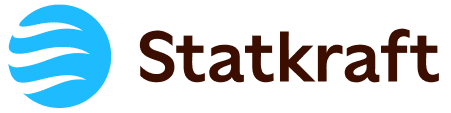 statkraft-logo-positive-rgb_ 1 [Vectorized]